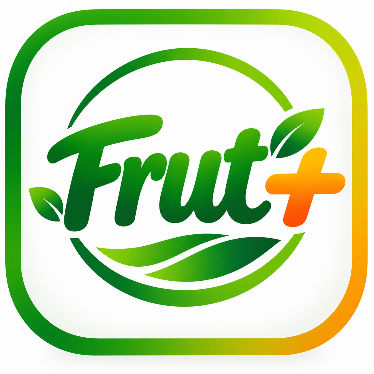 FRUT+